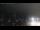 Webcam in Morro Bay , California, 7.8 mi away