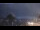 Webcam in Morro Bay , Kalifornien, 103.2 km entfernt
