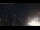 Webcam in Morro Bay , California, 17.2 mi away