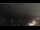 Webcam in Morro Bay , California, 23.5 mi away