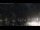 Webcam in Morro Bay , California, 12.2 mi away
