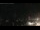 Webcam in Morro Bay , California, 7.8 mi away
