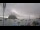 Webcam in Morro Bay , Kalifornien, 30.6 km entfernt