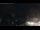 Webcam in Morro Bay , California, 8.3 mi away