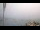 Webcam in Morro Bay , Californie, 30.6 km