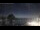 Webcam in Morro Bay , California, 12.1 mi away