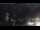 Webcam in Morro Bay , California, 10.3 mi away