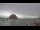 Webcam in Morro Bay , California, 12.7 mi away