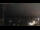 Webcam in Morro Bay , Californie, 21.6 km