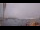 Webcam in Morro Bay , Californie, 31.5 km