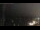 Webcam in Morro Bay , Californie, 63.4 km