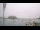 Webcam in Morro Bay , Californie, 176.2 km