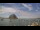 Webcam in Morro Bay , California, 17.2 mi away