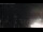Webcam in Morro Bay , California, 12.7 mi away