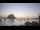 Webcam in Morro Bay , California, 17.1 mi away