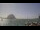 Webcam in Morro Bay , California, 10.9 mi away