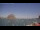 Webcam in Morro Bay , California, 11.4 mi away