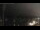 Webcam in Morro Bay , Californien, 126.2 km