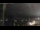 Webcam in Morro Bay , Californien, 4.1 km