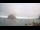 Webcam in Morro Bay , California, 11.4 mi away