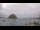 Webcam in Morro Bay , Kalifornien, 28.4 km entfernt