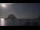 Webcam in Morro Bay , California, 11.4 mi away