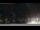 Webcam in Morro Bay , California, 44.5 km