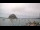 Webcam in Morro Bay , Kalifornien, 175.1 km entfernt
