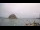 Webcam in Morro Bay , Kalifornien, 21.6 km entfernt