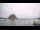 Webcam in Morro Bay , Kalifornien, 173.9 km entfernt