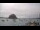 Webcam in Morro Bay , Kalifornien, 35.4 km entfernt