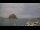 Webcam in Morro Bay , Kalifornien, 20.3 km entfernt