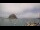 Webcam in Morro Bay , Kalifornien, 44.5 km entfernt