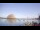 Webcam in Morro Bay , California, 12.7 mi away