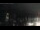 Webcam in Morro Bay , California, 12.7 mi away