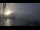 Webcam in Morro Bay , California, 28.4 km