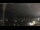 Webcam in Morro Bay , California, 21.6 km