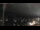 Webcam in Morro Bay , California, 19.7 km