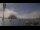 Webcam in Morro Bay , California, 20.3 km