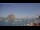 Webcam in Morro Bay , California, 63.8 mi away