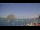 Webcam in Morro Bay , Kalifornien, 165.5 km entfernt
