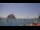 Webcam in Morro Bay , California, 7.8 mi away