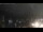 Webcam in Morro Bay , California, 4 mi away