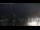 Webcam in Morro Bay , Californien, 165.5 km