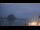 Webcam in Morro Bay , California, 165.5 km