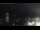 Webcam in Morro Bay , California, 11.4 mi away