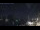 Webcam in Morro Bay , California, 17.2 mi away
