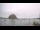 Webcam in Morro Bay , California, 67.2 mi away