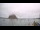 Webcam in Morro Bay , California, 67.1 mi away