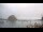 Webcam in Morro Bay , Californie, 25.1 km